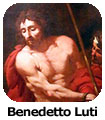 Benedetto Luti